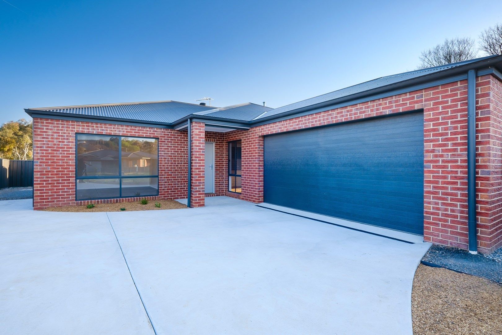 459 Balu Court, West Albury NSW 2640, Image 0