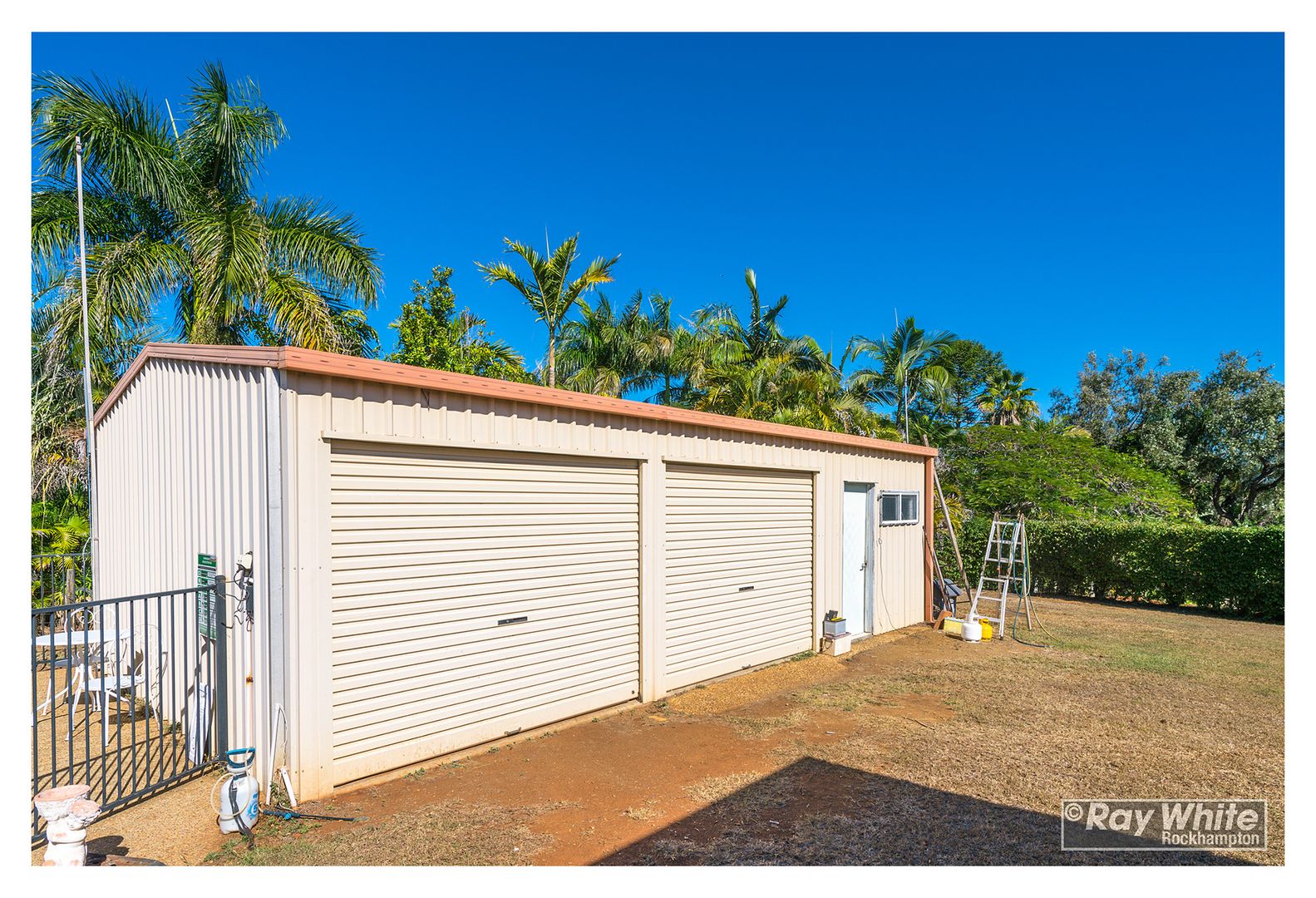 131-135 Angela Road, Rockyview QLD 4701, Image 2