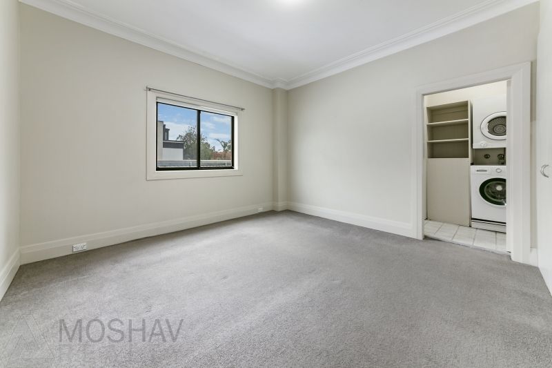 9/96 Curlewis Street, Bondi Beach NSW 2026, Image 2