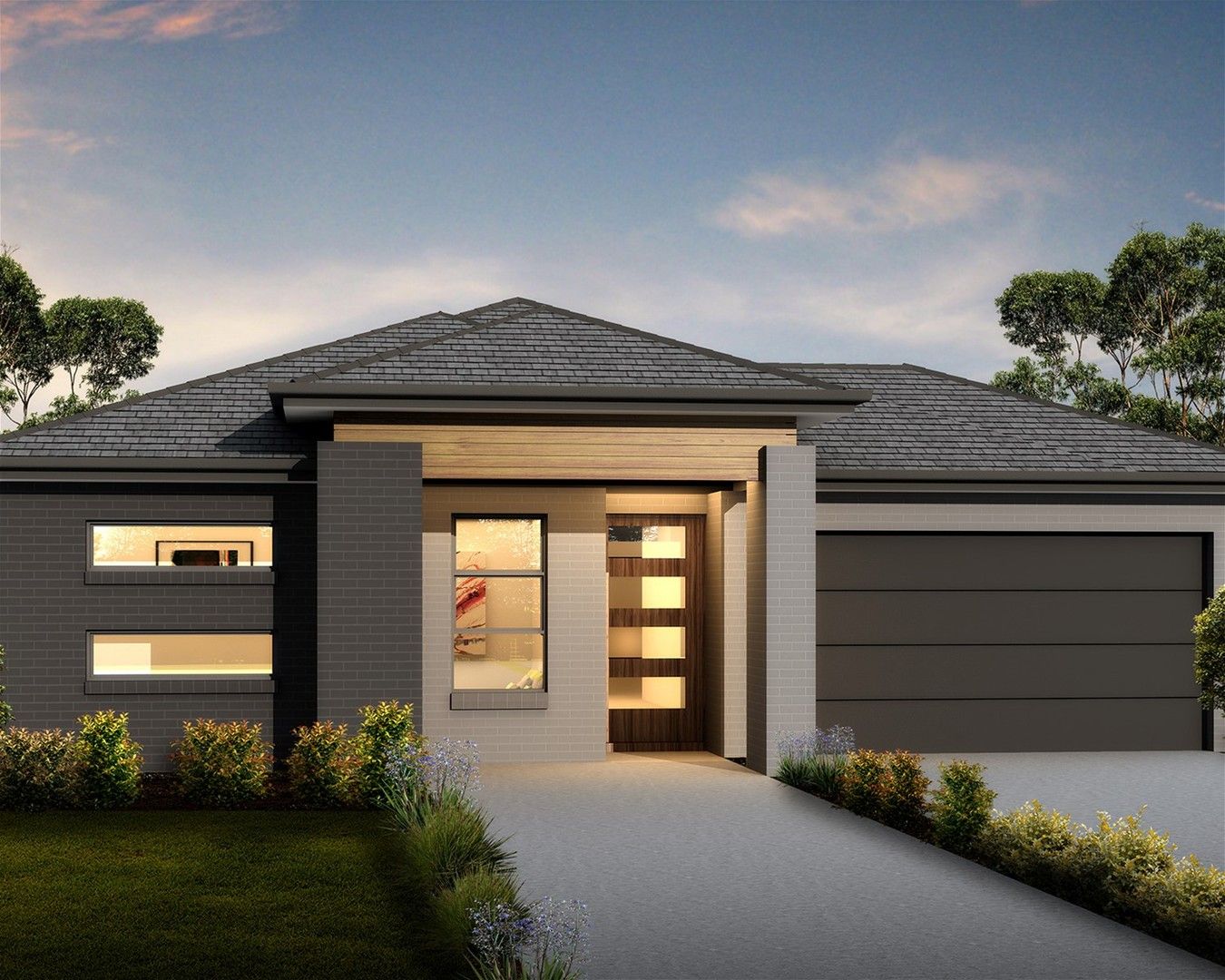 1 Proposed Road, Lochinvar NSW 2321 Domain