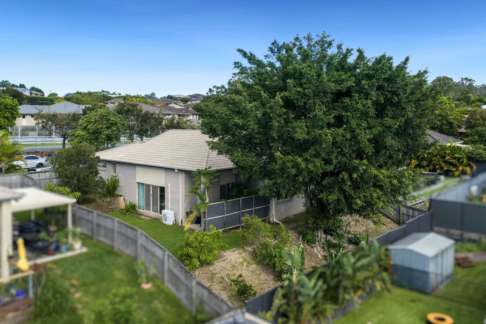 Additional image 14 of 12 Armani Avenue, Pimpama QLD 4209