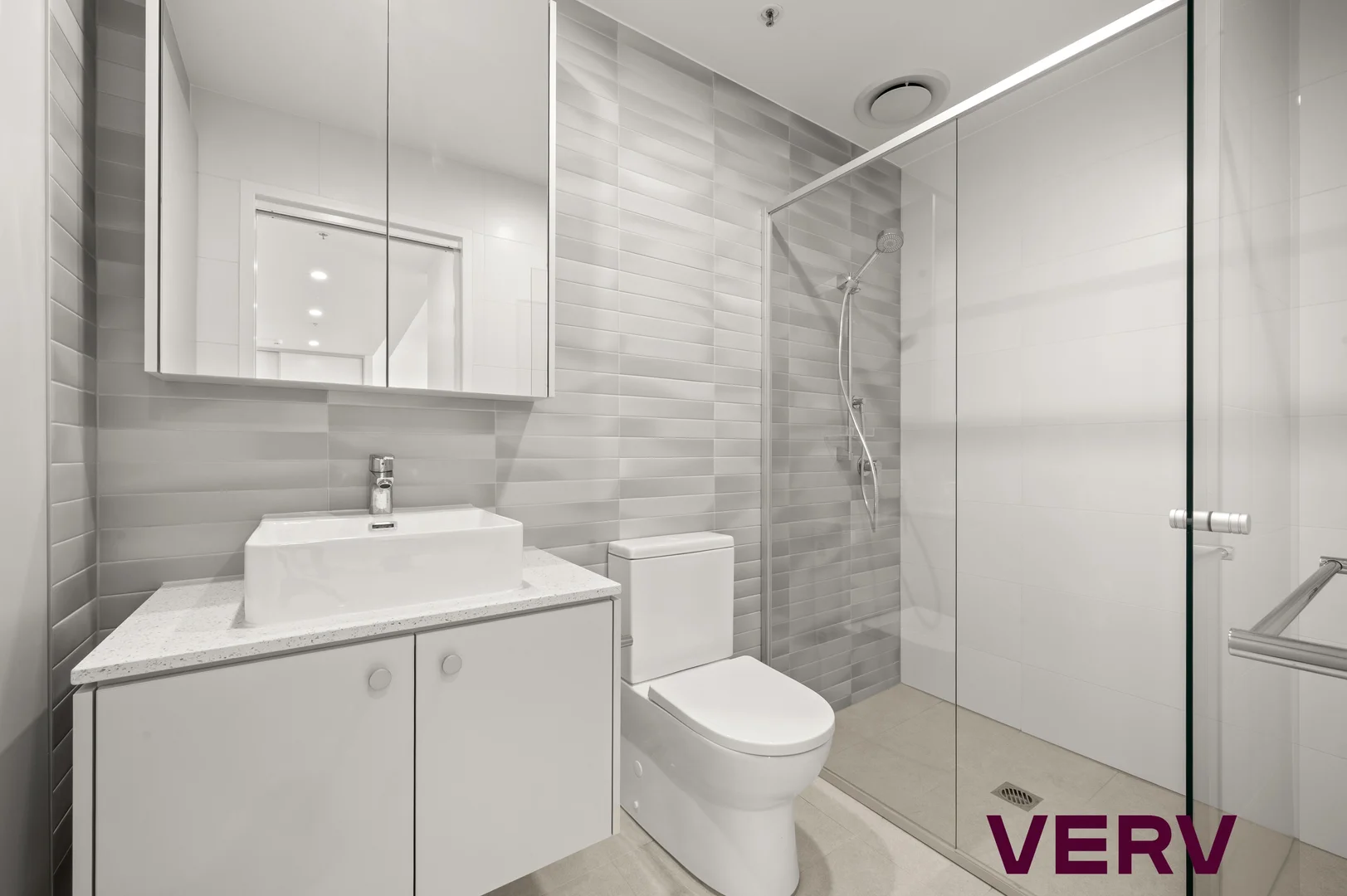 Additional image 8 of 79/122 MacArthur Avenue, Turner ACT 2612