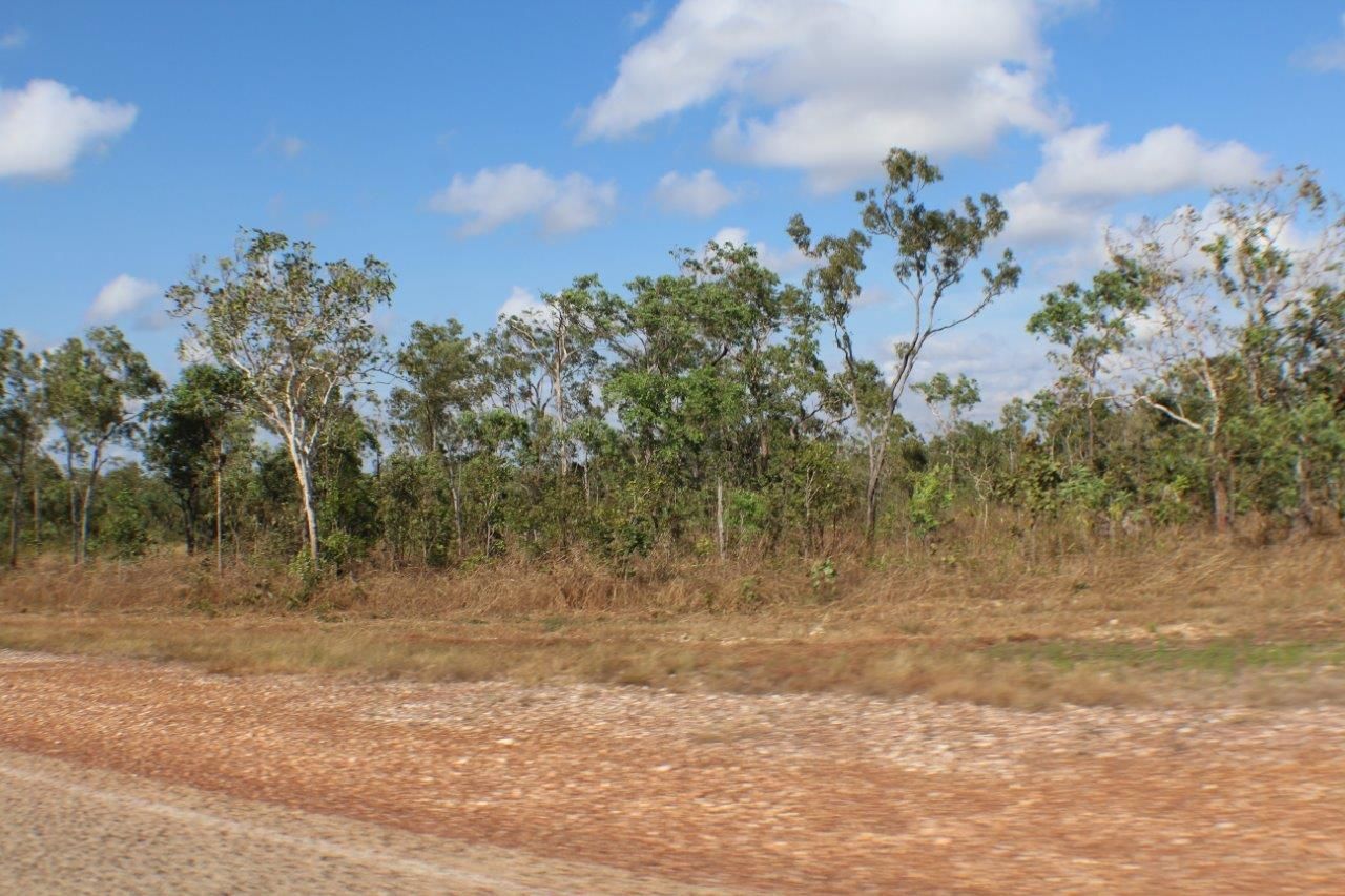 Mielang Road, Blackmore NT 0822, Image 0