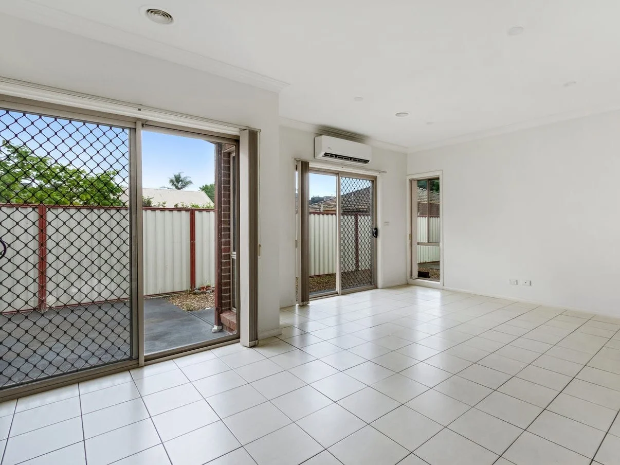 Additional image 6 of 2/14 Howard Street, Epping VIC 3076