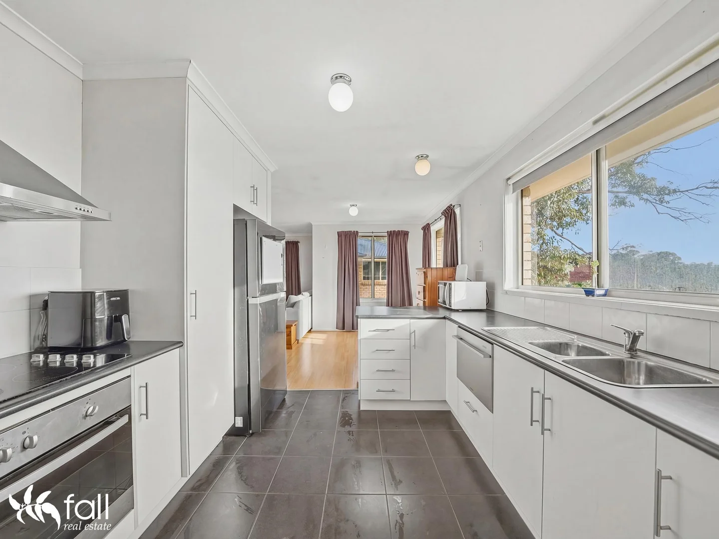 Additional image 7 of 5/3 Russell Road, Claremont TAS 7011