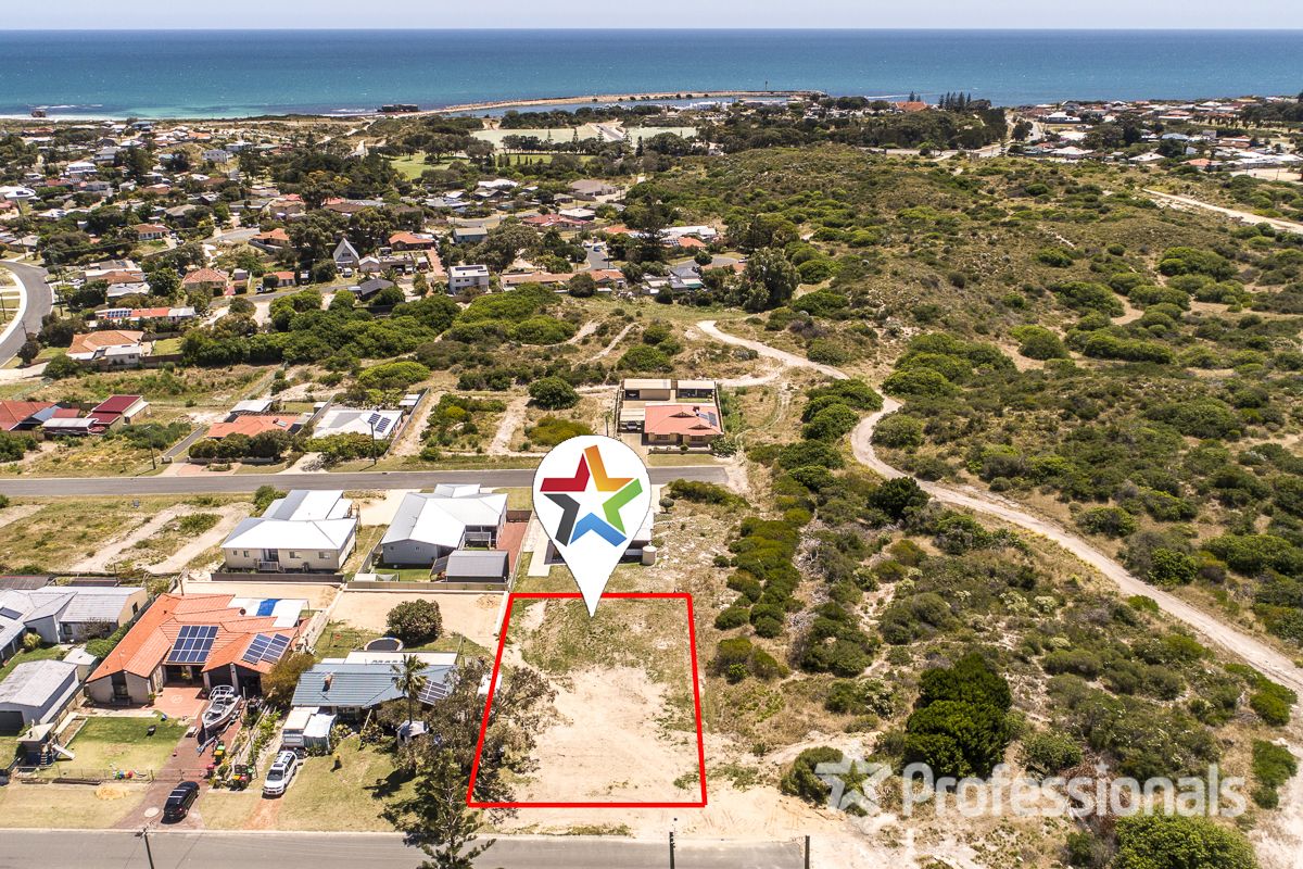 15 Chester Ave, Two Rocks WA 6037, Image 2