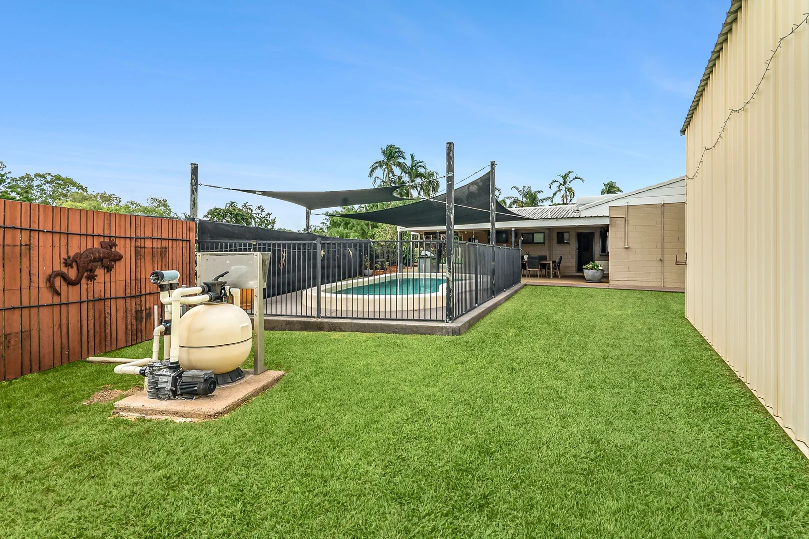 Additional image 19 of 16 Cycas Court, Moulden NT 0830