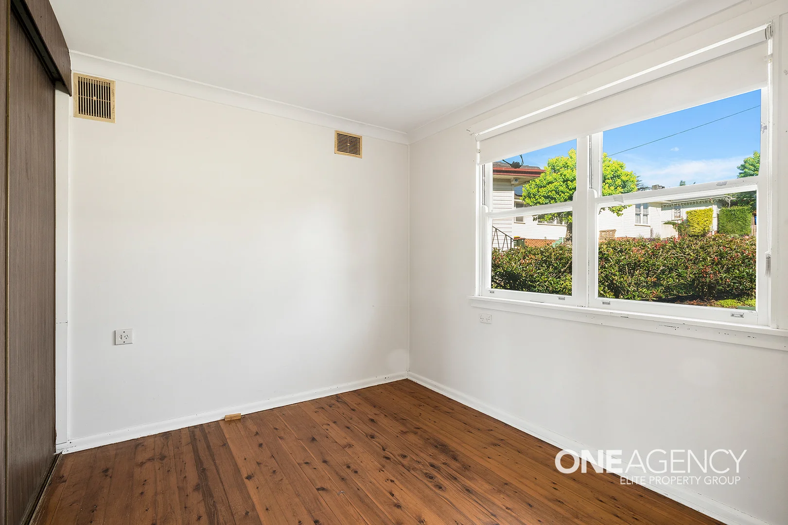 Additional image 5 of 5 Miller Avenue, Nowra NSW 2541