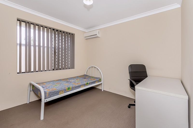 Rms/13 Dumond Street, Bentley WA 6102, Image 2