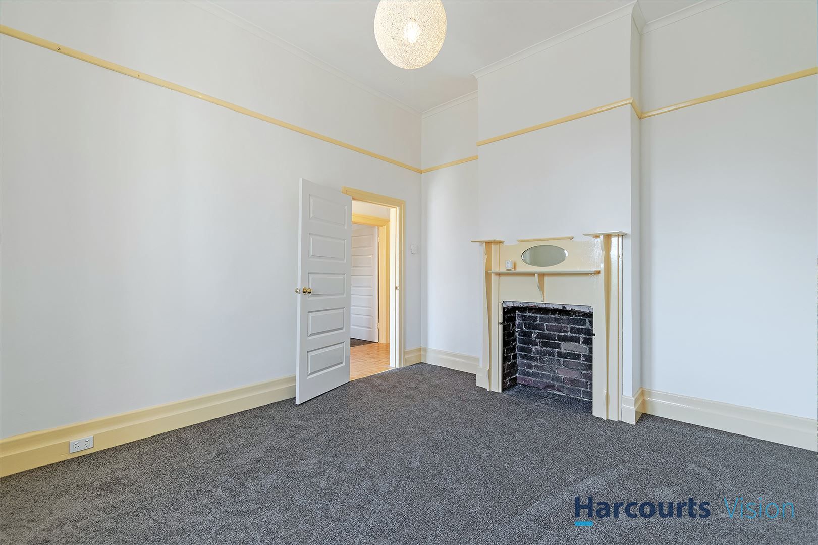 25 Whitby Street, Brunswick West VIC 3055, Image 1