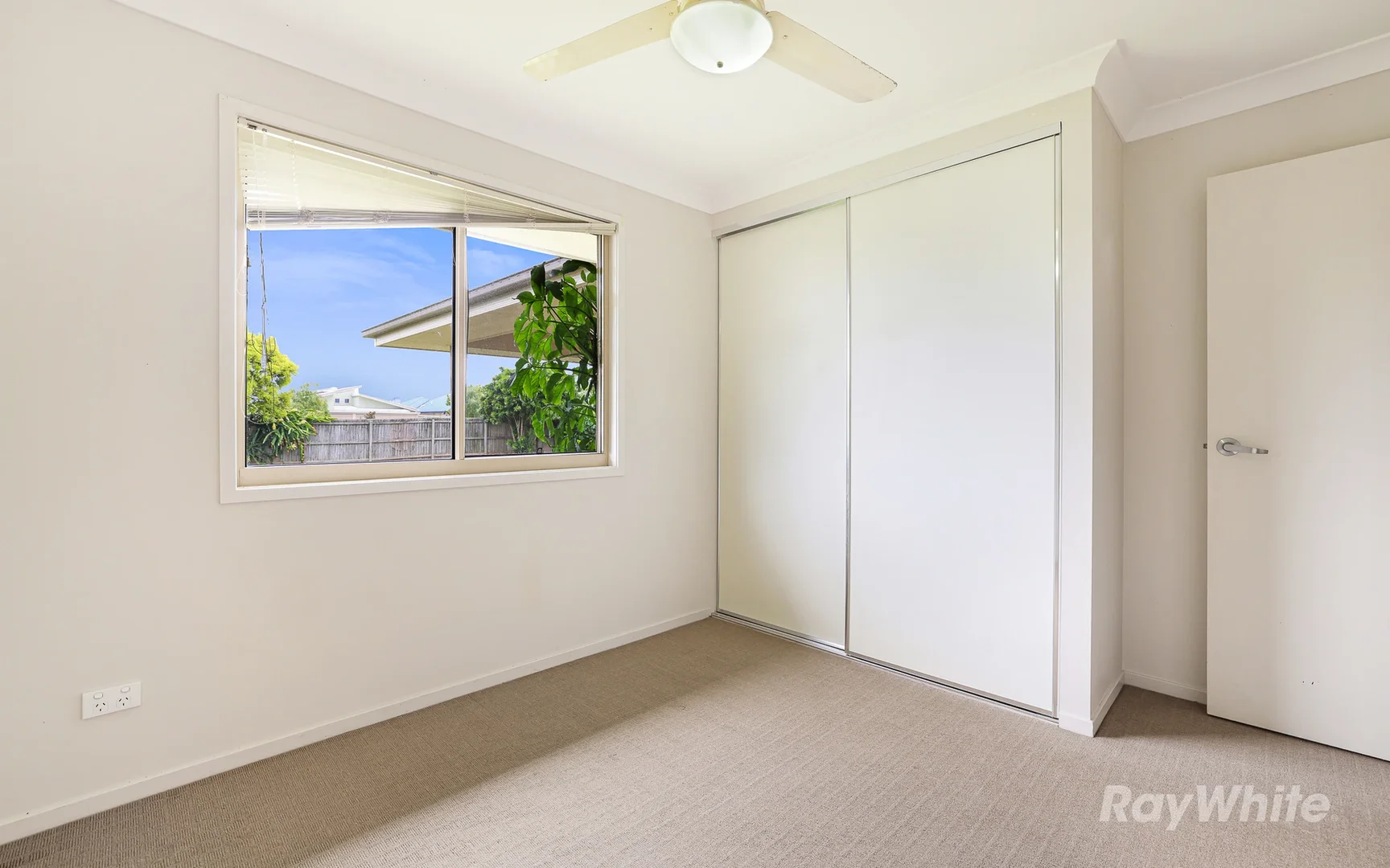 Additional image 16 of 25 Firefly Street, Bargara QLD 4670