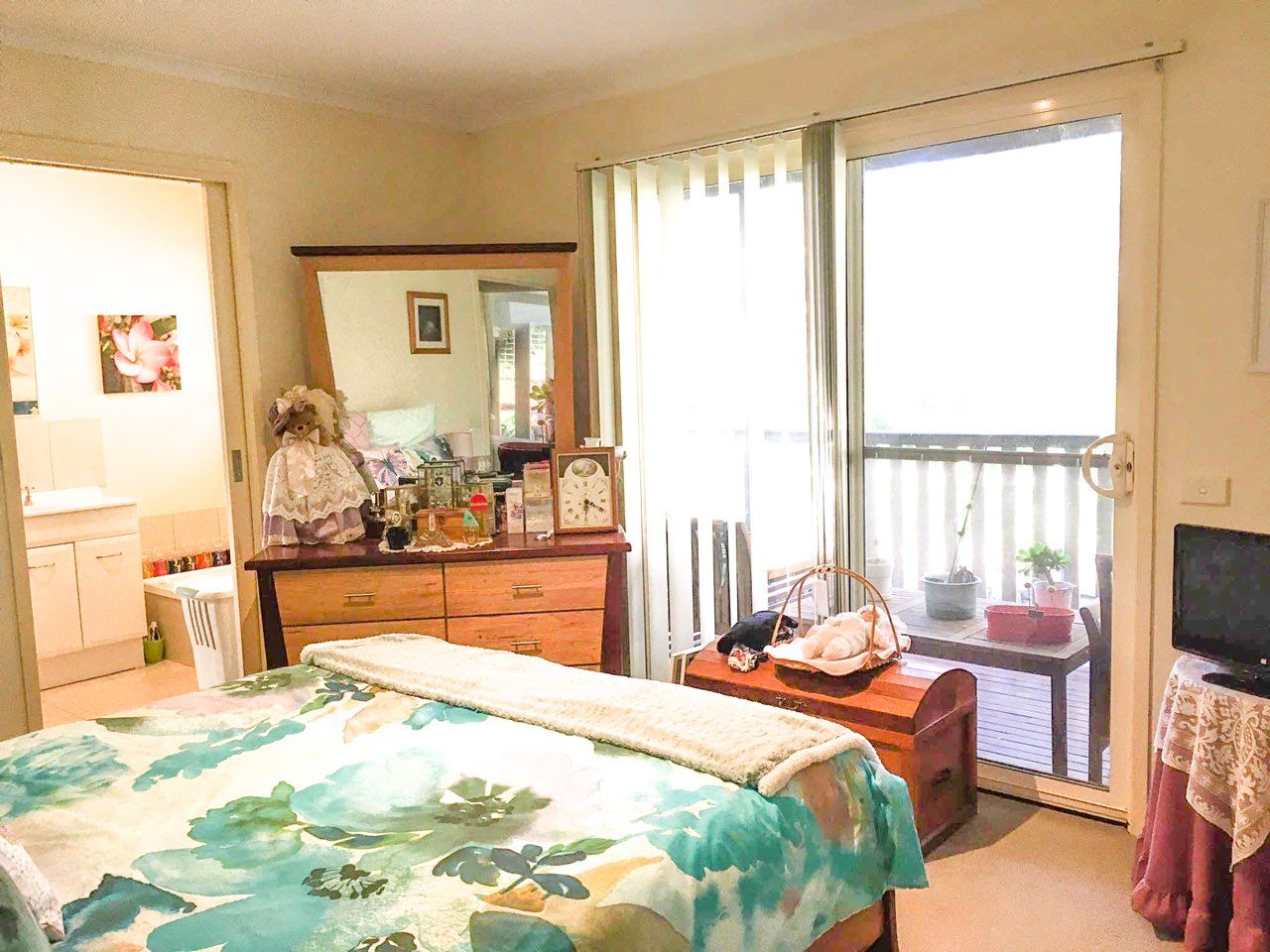 126 Meridan road, Golden Beach VIC 3851, Image 1