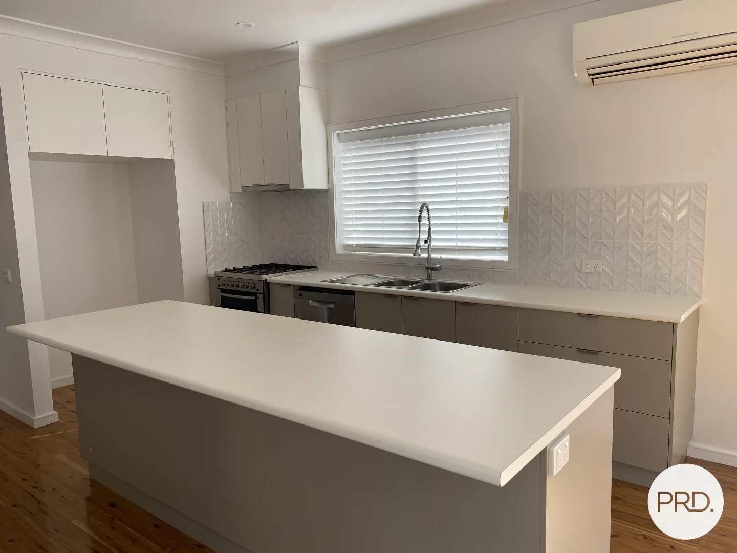 Additional image 4 of 859 Tenbrink Street, Glenroy NSW 2640