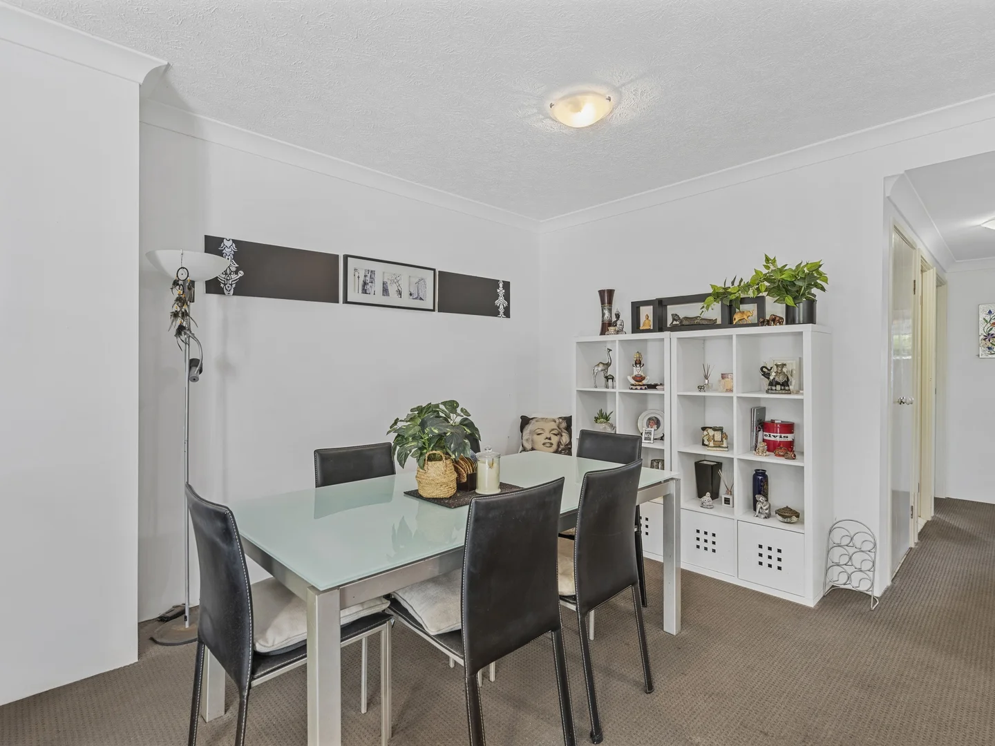 Additional image 9 of 6/12-14 Bradford Street, Labrador QLD 4215