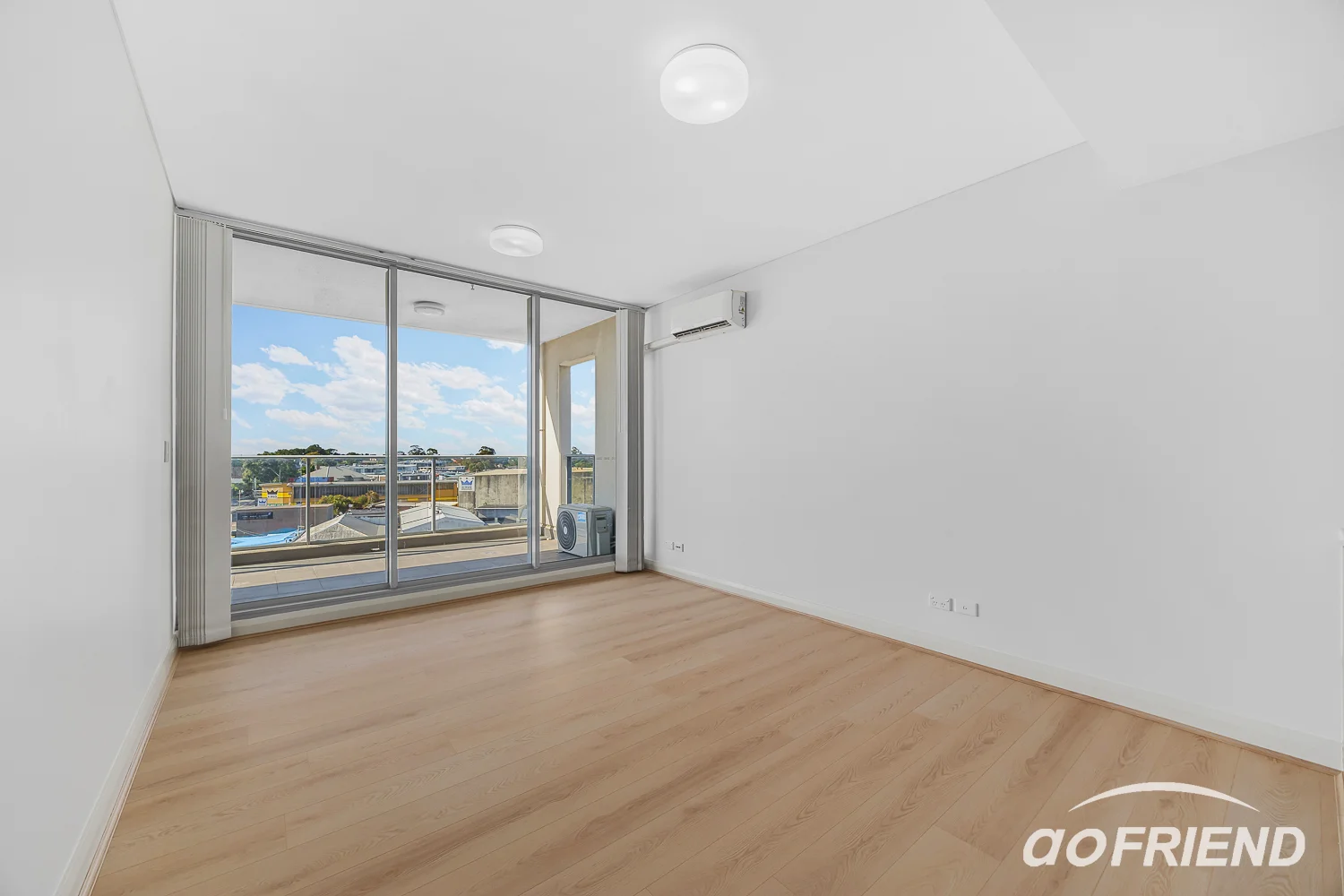 Additional image 3 of 613/99 Forest Road, Hurstville NSW 2220