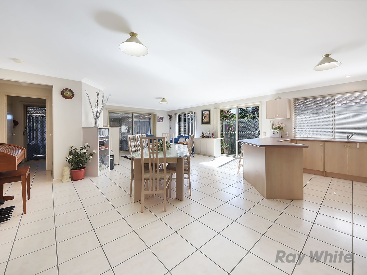 63 Beresford Circuit, Bracken Ridge QLD 4017, Image 2