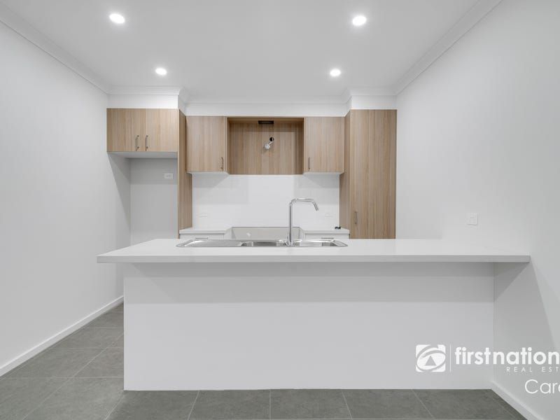 Lot 1, 13 Saintfield Street, Lara VIC 3212, Image 2