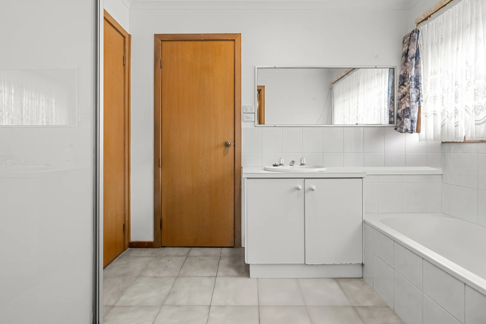 Additional image 6 of 11 Samuel Court, Werribee VIC 3030