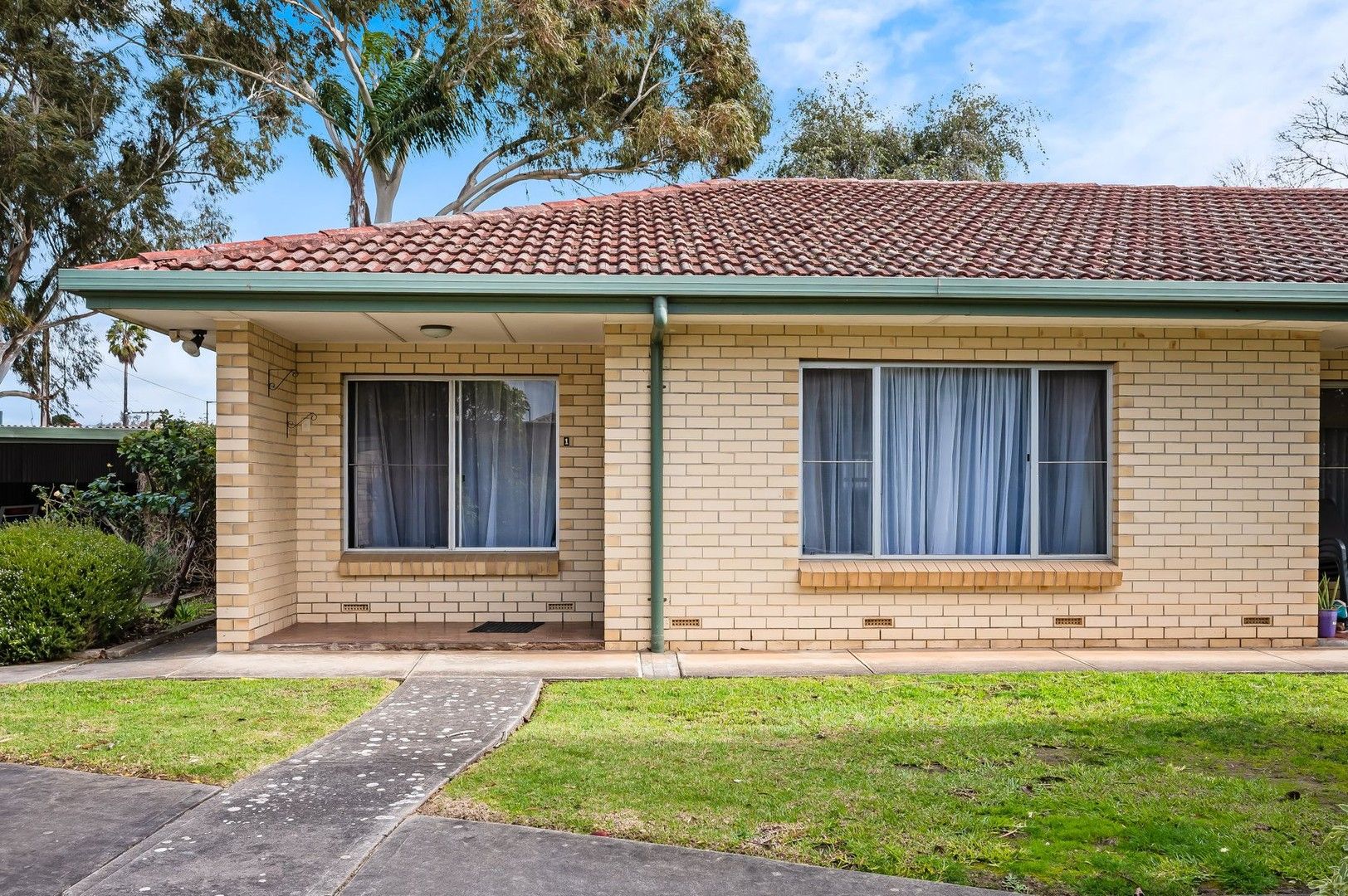 1/11 Victoria Crescent, Mount Barker SA 5251, Image 0