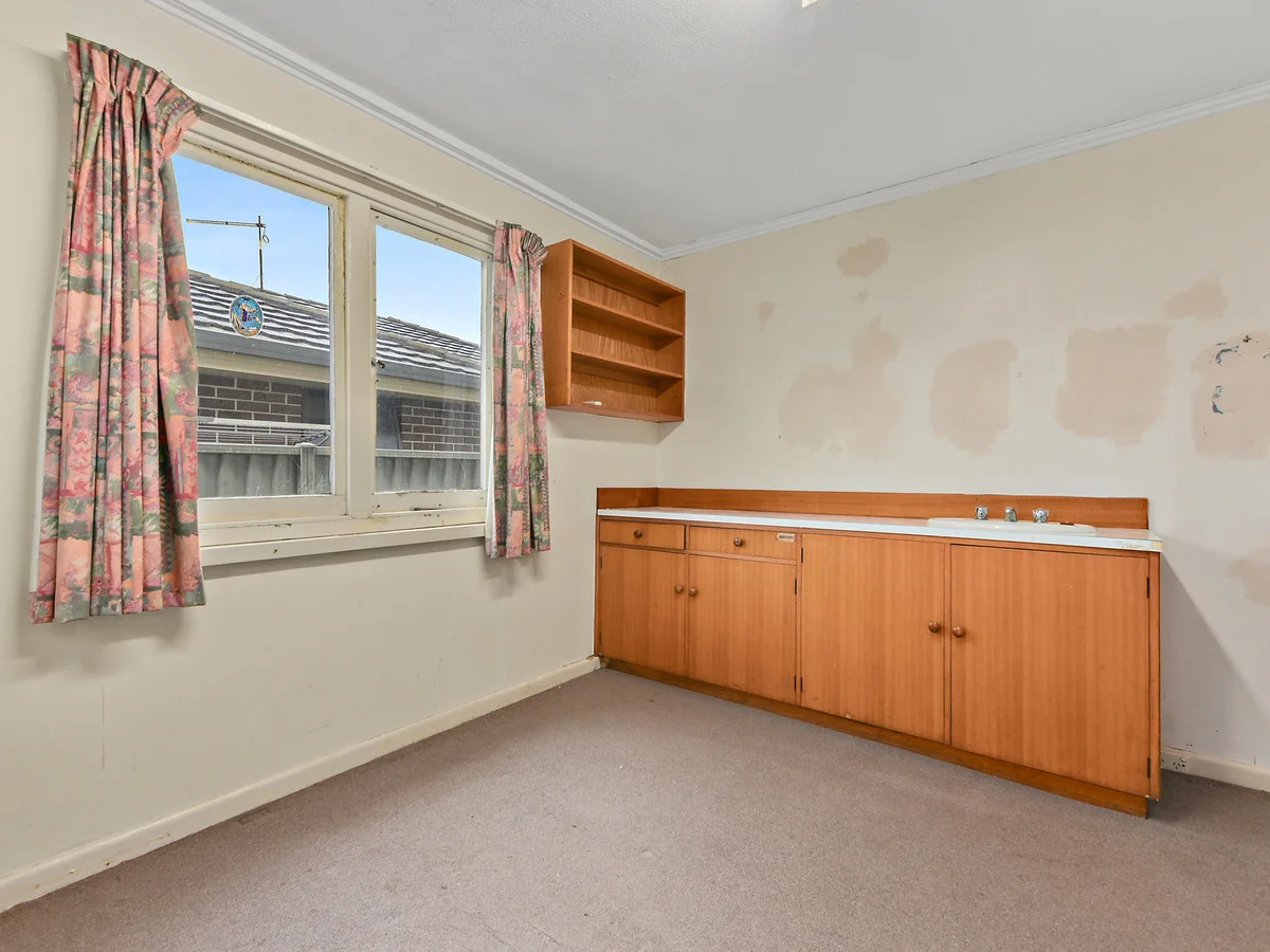 Additional image 6 of 626 West Tamar Highway, Legana TAS 7277