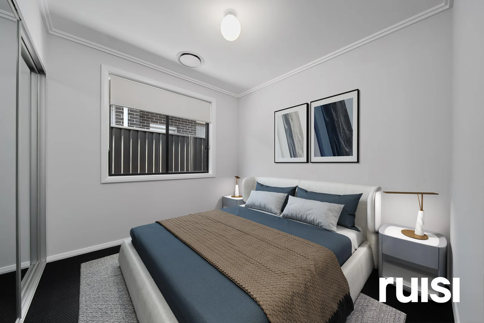 Additional image 10 of 20 Wallarah Circuit, Gregory Hills NSW 2557