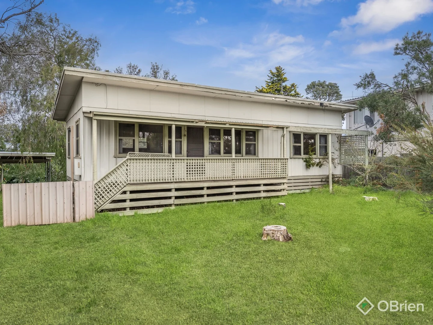 12 Edgewater Terrace, Warneet VIC 3980