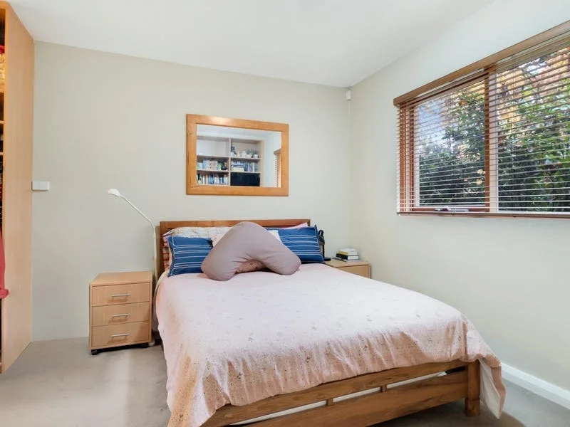 Additional image 8 of 82 Arthur Circle, Forrest ACT 2603