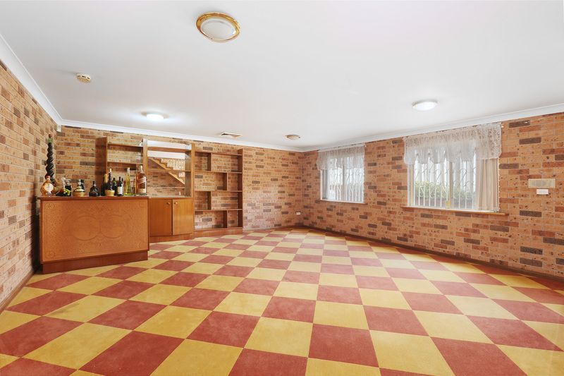 3 Piaf Close, Bonnyrigg Heights NSW 2177, Image 1