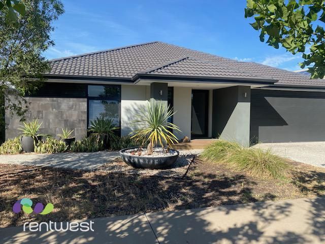 27 Serpentine Drive, South Guildford WA 6055, Image 0