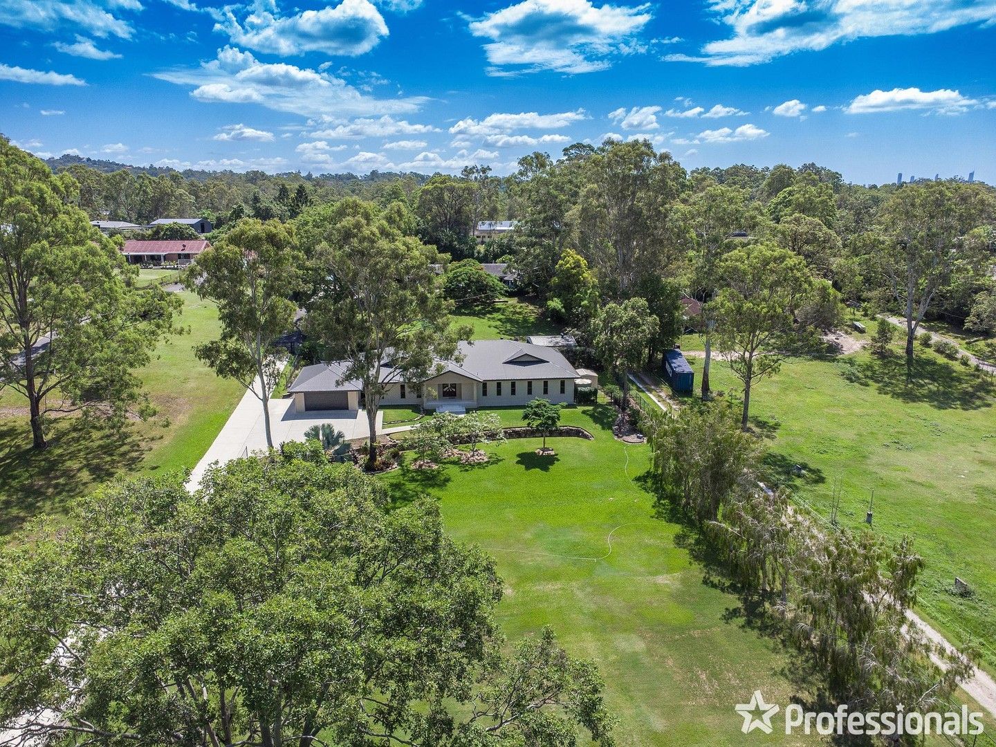 1/15 Tallai Road, Tallai QLD 4213, Image 0