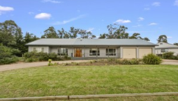 Picture of 128 Hunters Lane, KALIMNA VIC 3909