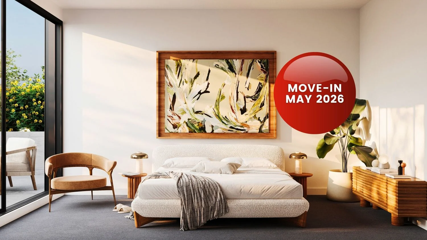 Additional image 11 of 248-250 Bay Road, Sandringham VIC 3191