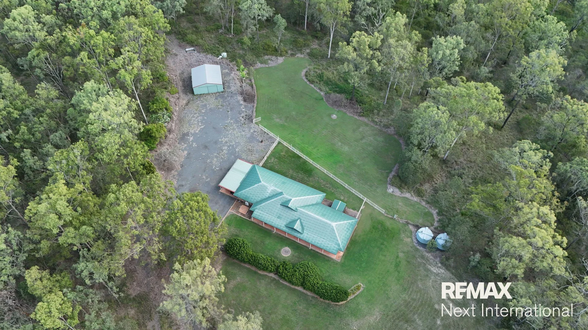 Additional image 7 of Bryants Road, Ripley QLD 4306