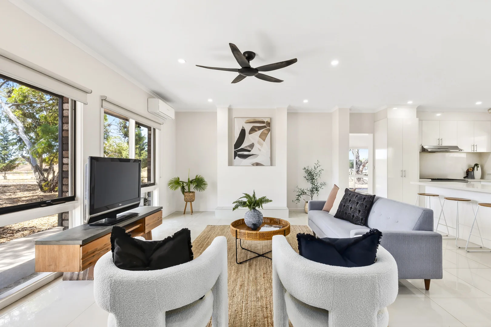 Additional image 4 of 66 Old Melbourne Road, Little River VIC 3211