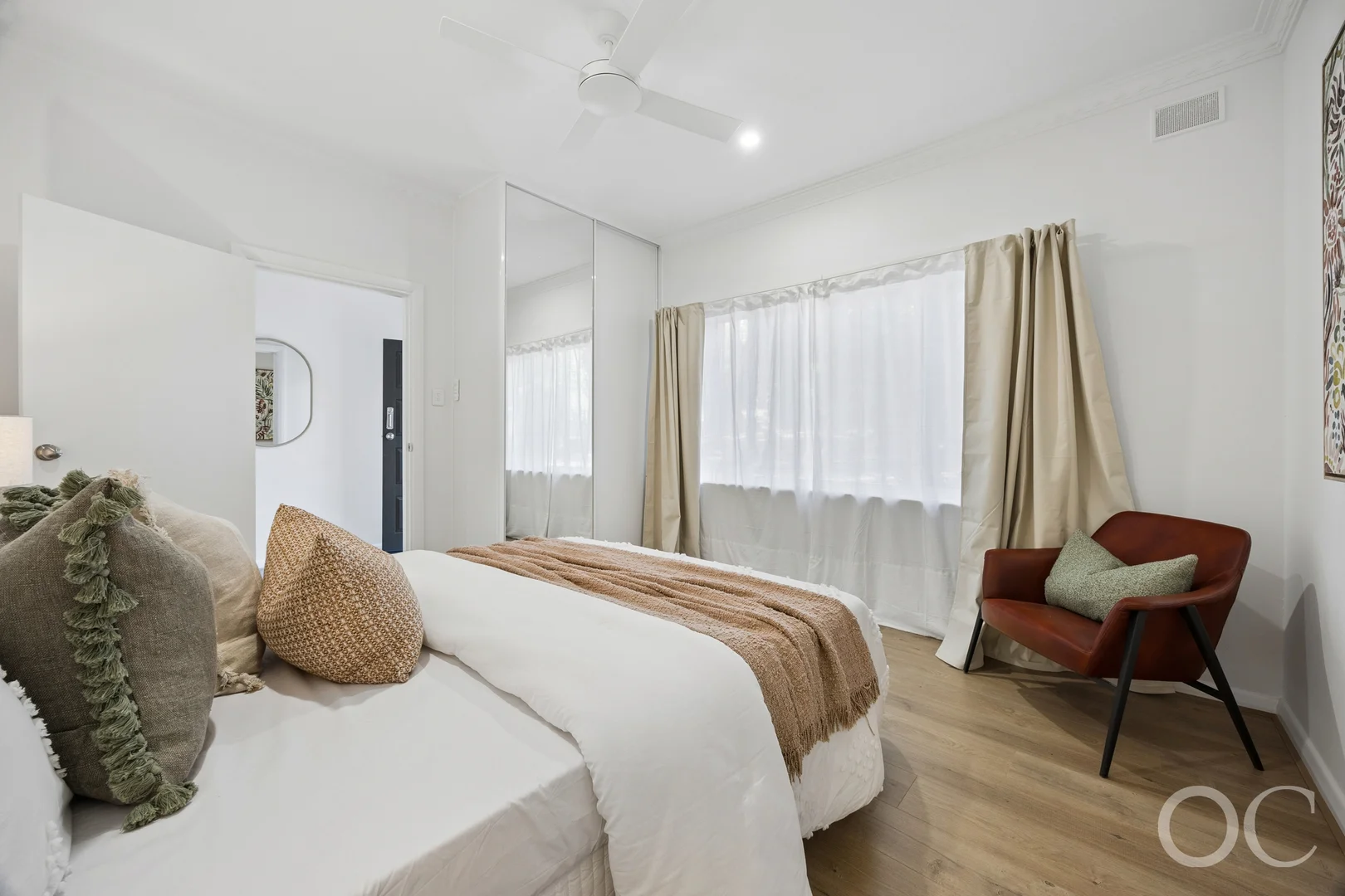 Additional image 16 of Lot 51/14-16 Devonshire Road, Hawthorndene SA 5051