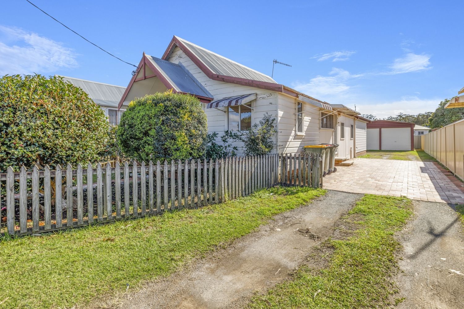 635 Ocean Drive, North Haven NSW 2443, Image 1