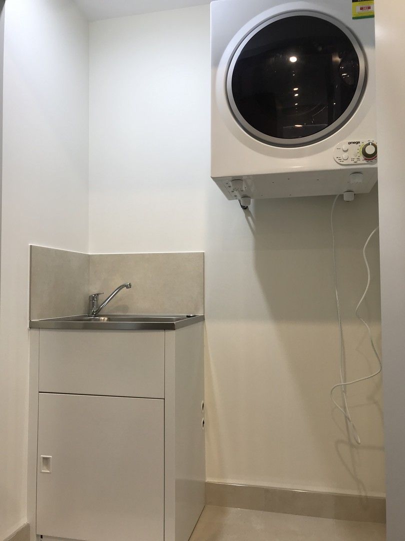 1 bedrooms Apartment / Unit / Flat in 706/1D Greenbank Street HURSTVILLE NSW, 2220
