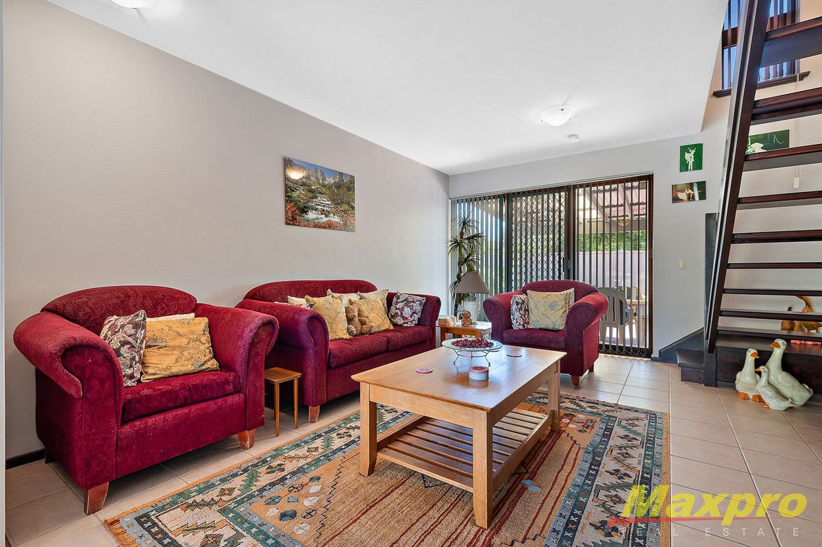 53 Belvedaire Way, Lynwood WA 6147, Image 1