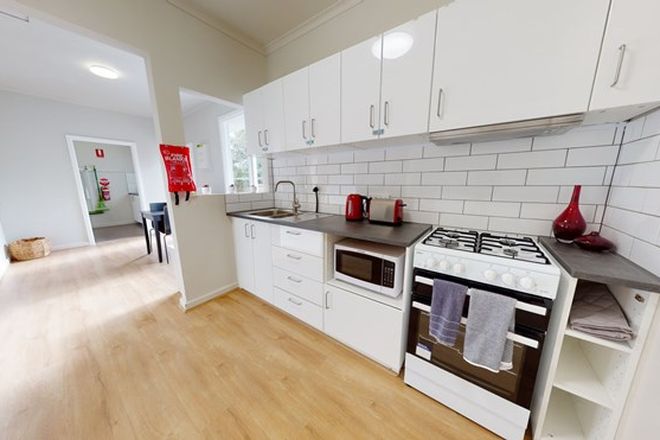 1 Studio For Rent In Croydon Vic 3136 Domain