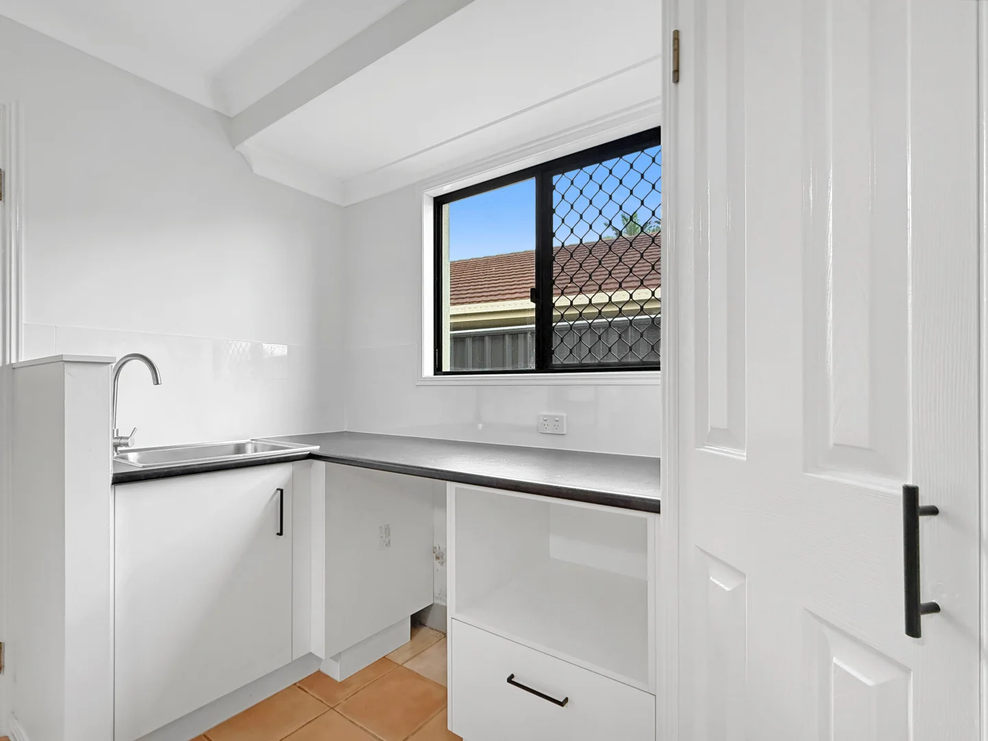 Additional image 9 of 32 Seldon Pl, Kirwan QLD 4817