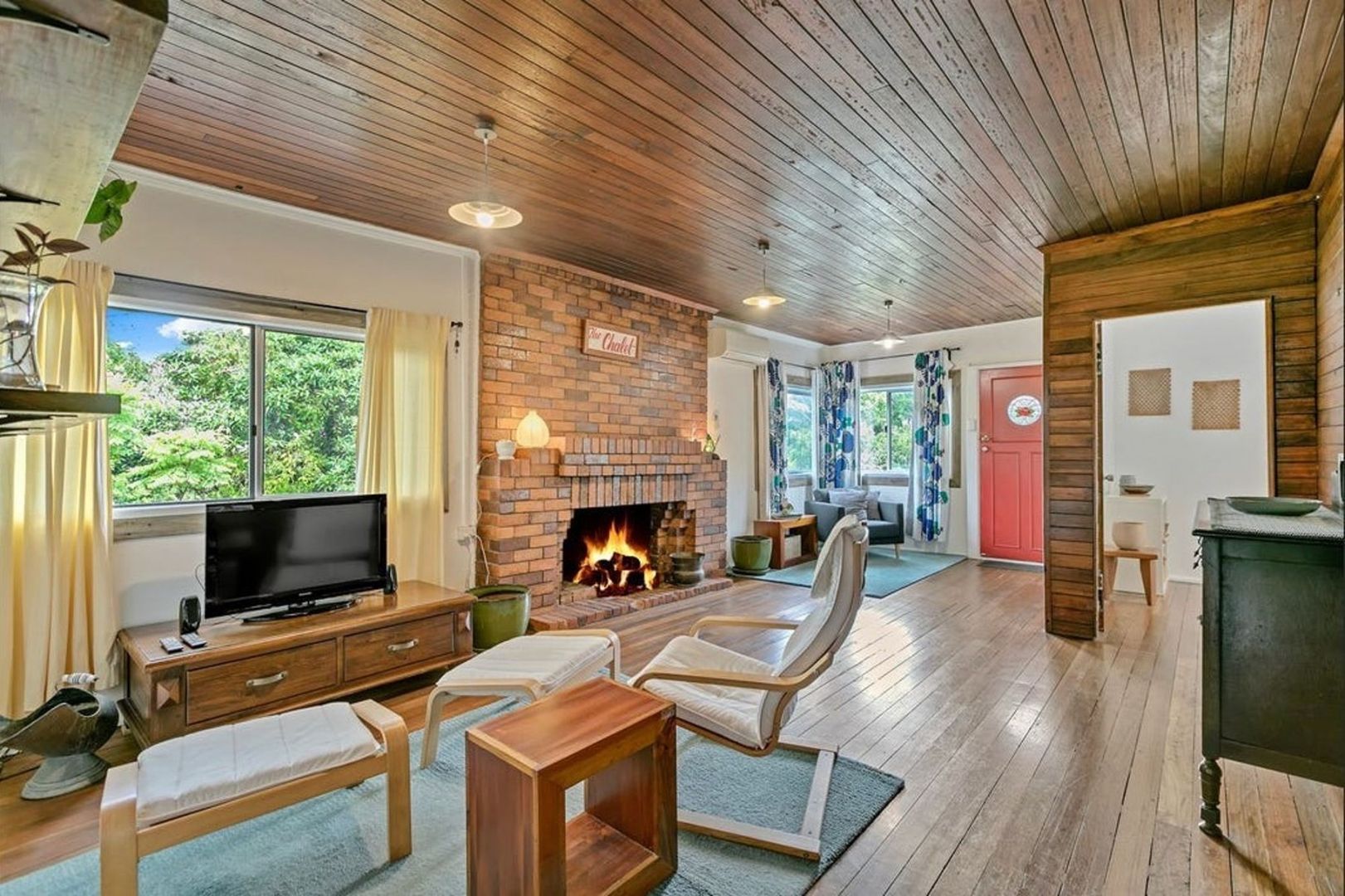 26 Post Office Road, Mapleton QLD 4560 House For Rent Domain