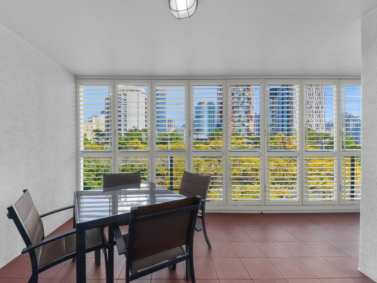 30/45 Deakin Street, Kangaroo Point QLD 4169, Image 1