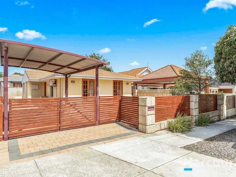 21 May Street, Bayswater WA 6053, Image 1