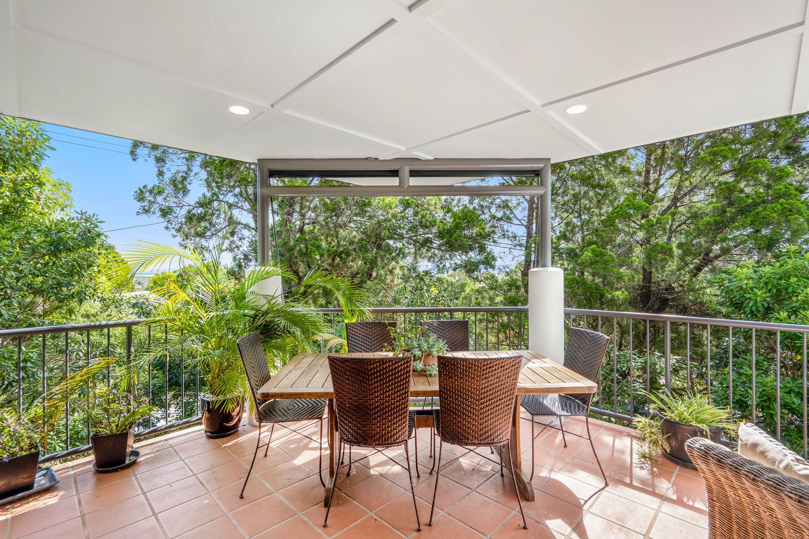 3/13-17 Viewland Drive, Noosa Heads QLD 4567, Image 1