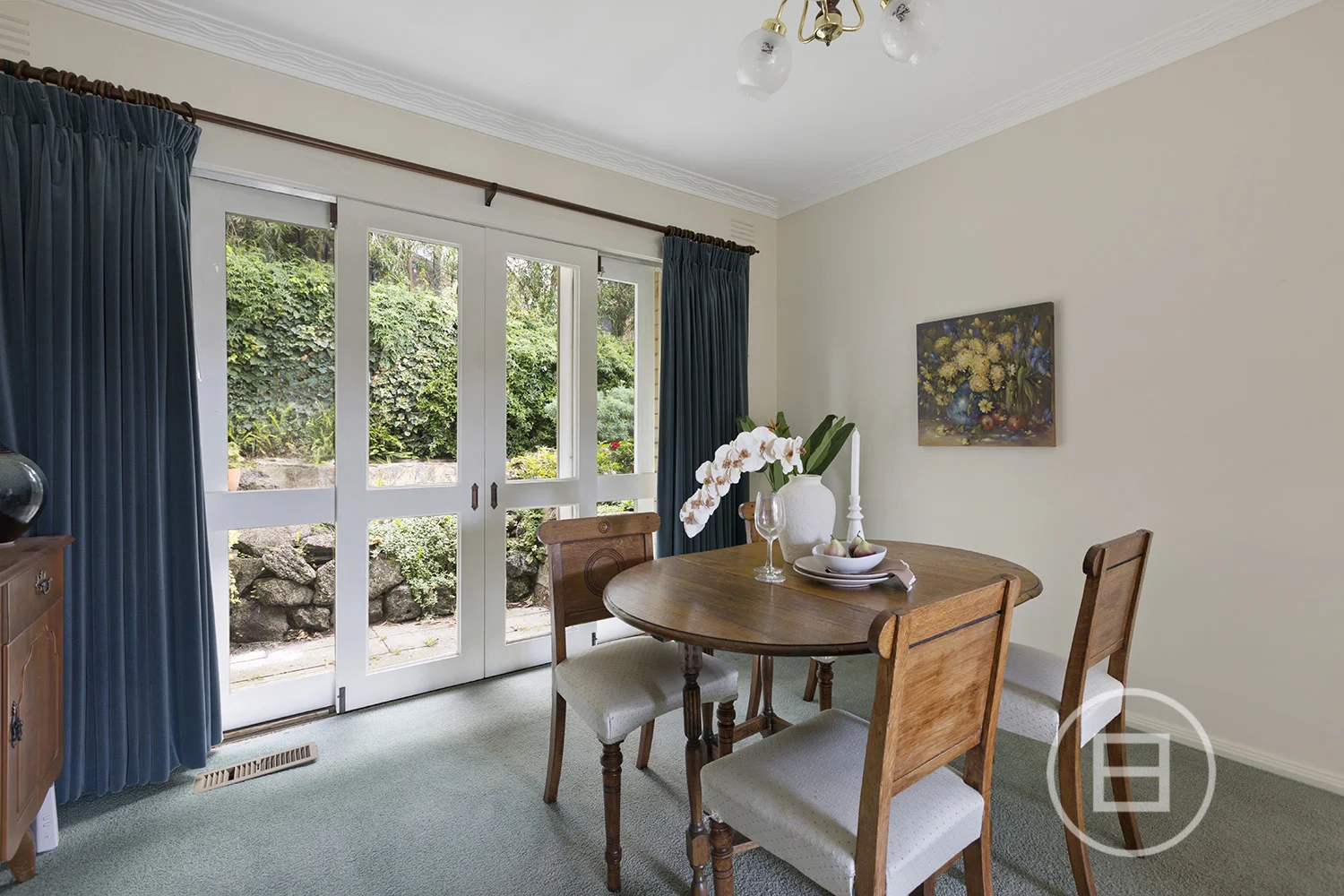 Additional image 6 of 7 Vue Road, Mount Eliza VIC 3930