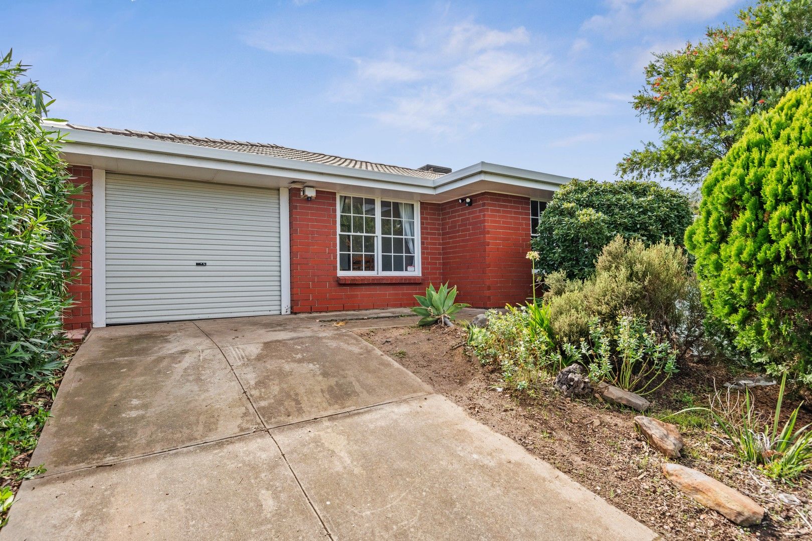 3 bedrooms House in 115 Murray Road PORT NOARLUNGA SA, 5167