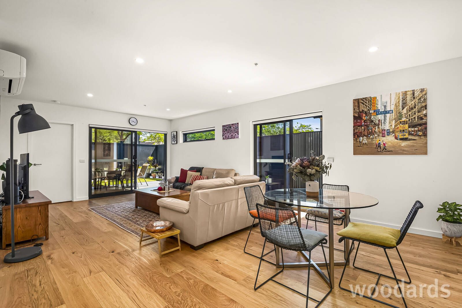 G03/370-372 Mitcham Road, Mitcham VIC 3132, Image 2