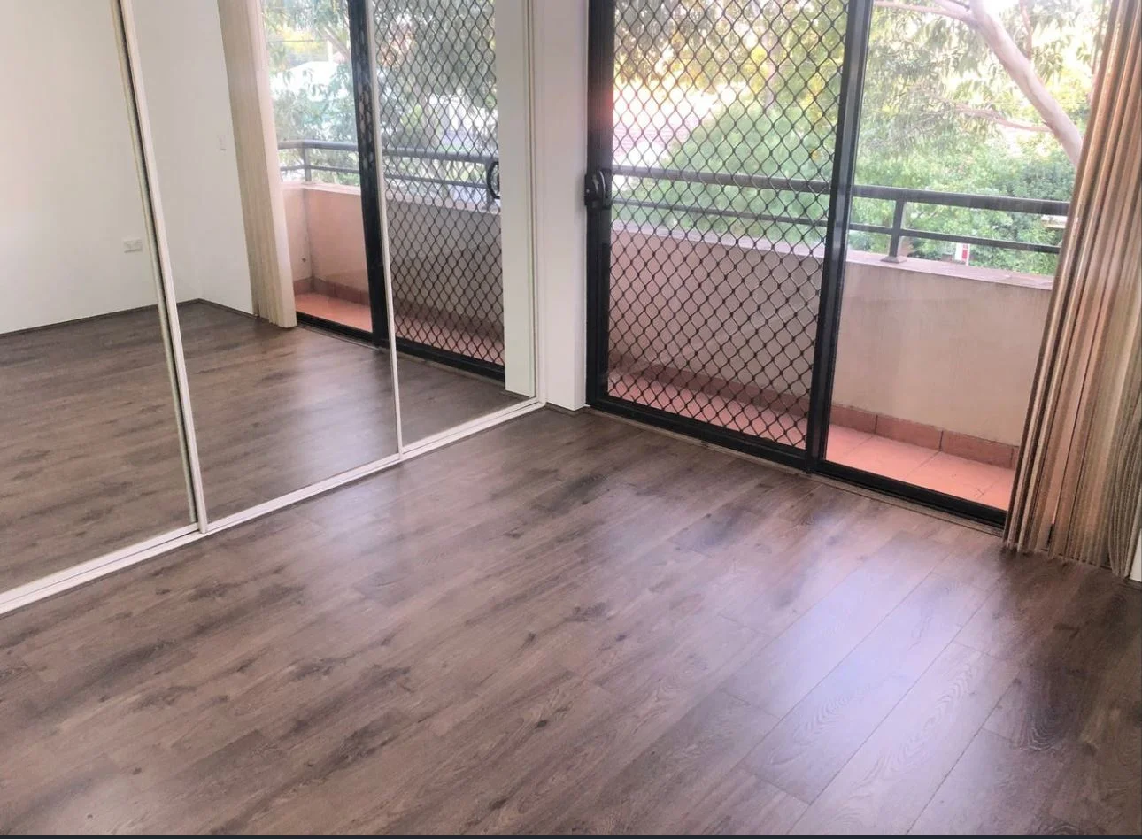 Additional image 5 of 6/12-14 Mombri Street, Merrylands NSW 2160