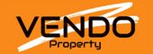 Logo for Vendo Property