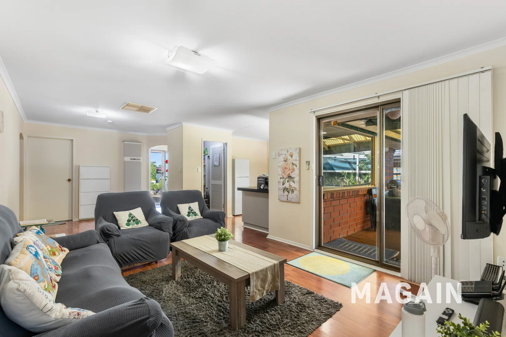 Additional image 5 of 54 Concord Dr, Old Reynella SA 5161